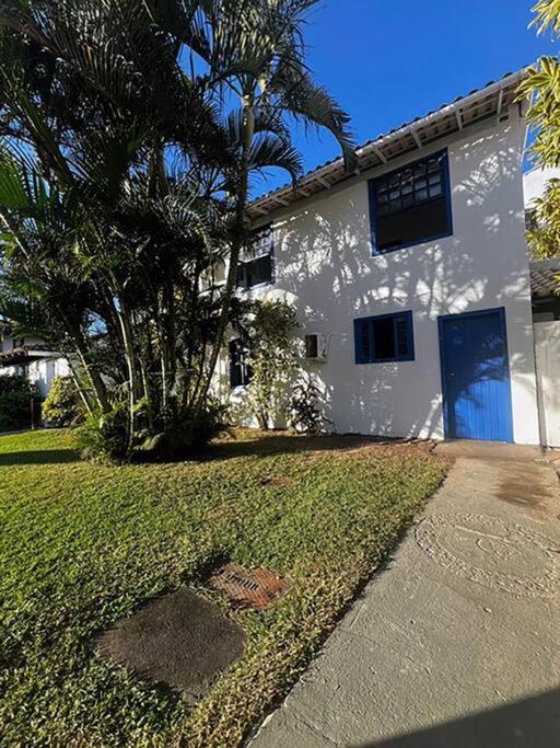 Pe Na Areia Praia Geriba Buzios Экстерьер фото