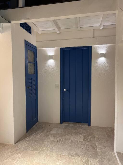 Pe Na Areia Praia Geriba Buzios Экстерьер фото